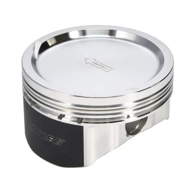 Manley Performance auto part