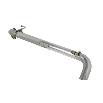 aFe axle-back exhaust