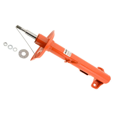 KONI shock absorber