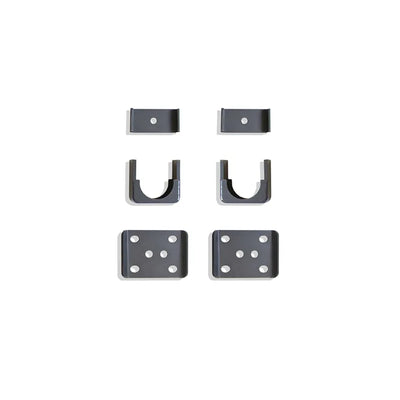 Maxtrac auto part