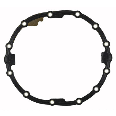Fel-Pro silver auto part