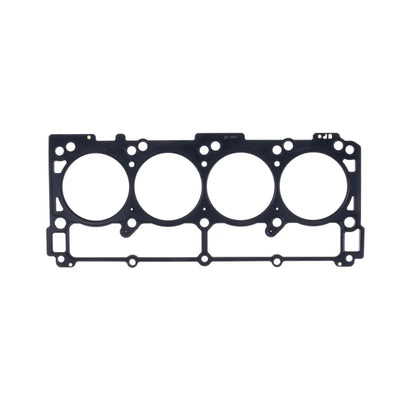 Cometic Gasket auto part