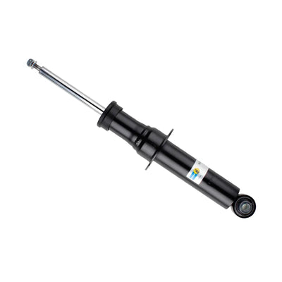 Bilstein shock absorber