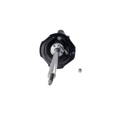 KYB shock absorber