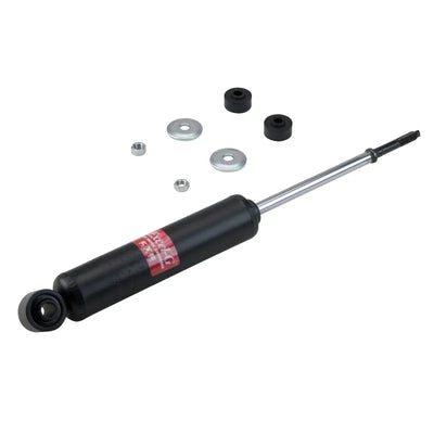 KYB shock absorber