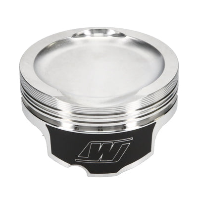 Wiseco auto part