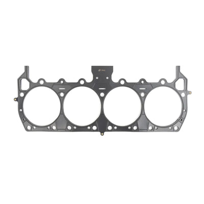 Cometic Gasket auto part