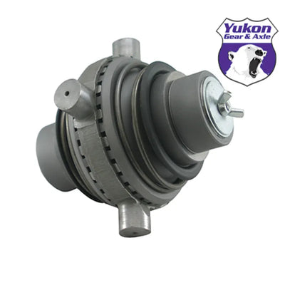 Yukon Gear & Axle hardware kit