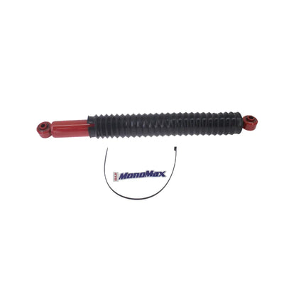 KYB shock absorber