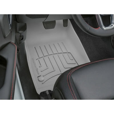 WeatherTech auto part