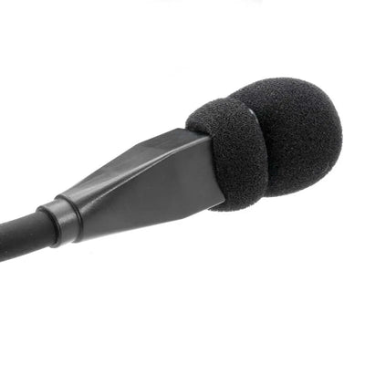 Rugged Radios auto part