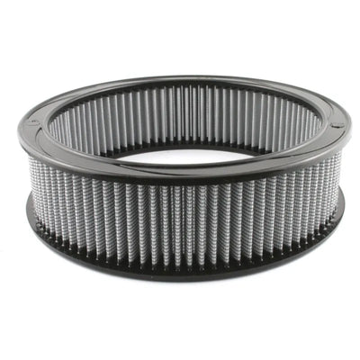 aFe air filter