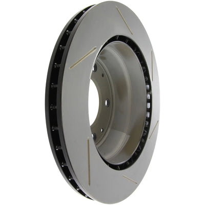 Stoptech auto part