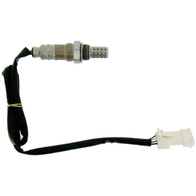NGK auto part