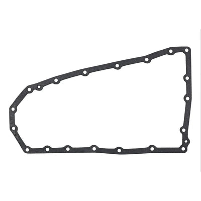 Fel-Pro hardware kit