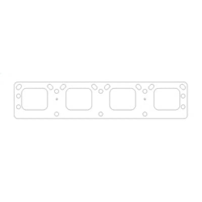 Cometic Gasket exhaust