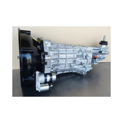 Quick Time auto part