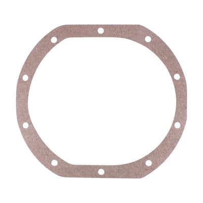 Yukon Gear & Axle auto part