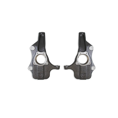 Maxtrac auto part