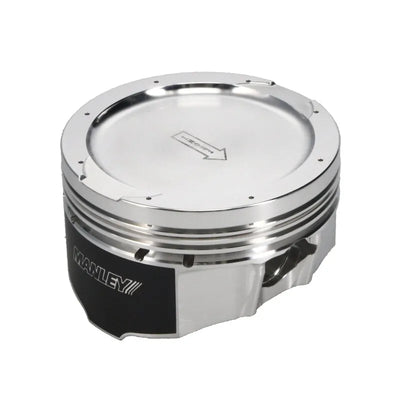 Manley Performance auto part