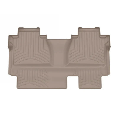WeatherTech auto part