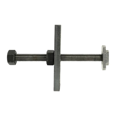 Yukon Gear & Axle auto part