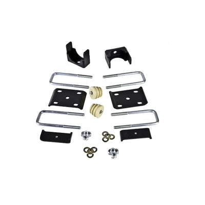 Belltech auto part