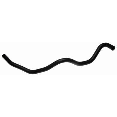 Gates auto part