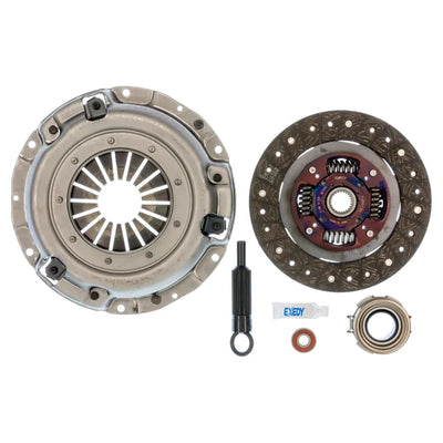 Exedy auto part
