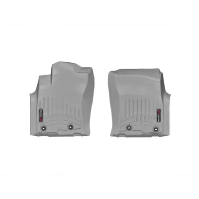 WeatherTech auto part