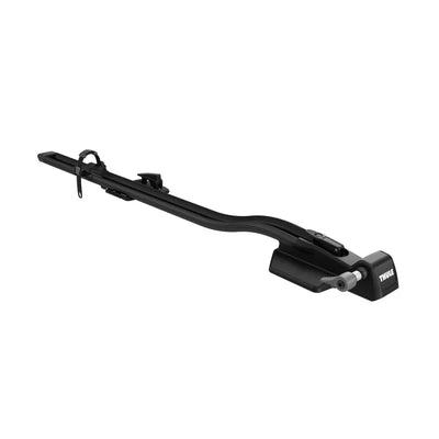 Thule roof rack