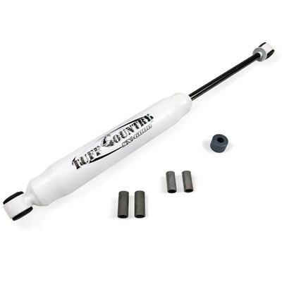 Tuff Country shock absorber