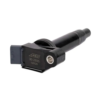 AEM auto part