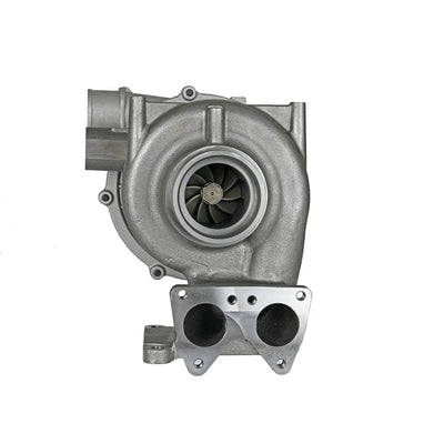 aFe auto part