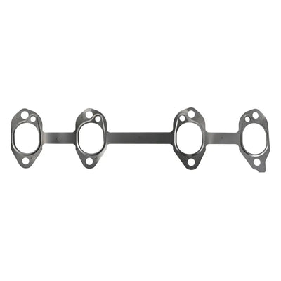 Fel-Pro exhaust