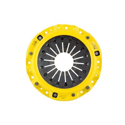 Advanced Clutch auto part