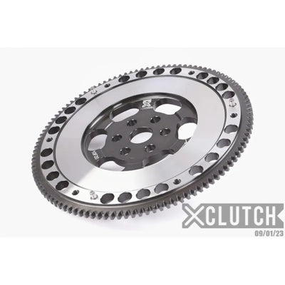 XClutch auto part
