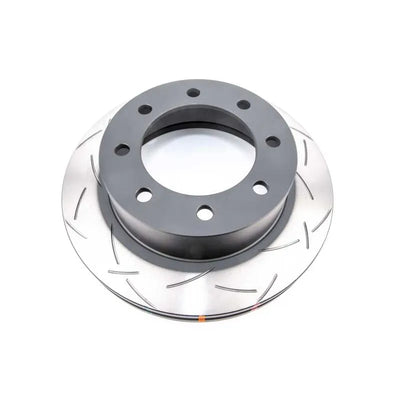 DBA auto part