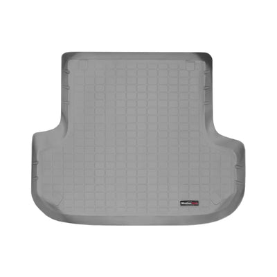 WeatherTech auto part