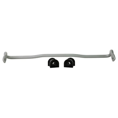 Whiteline auto part