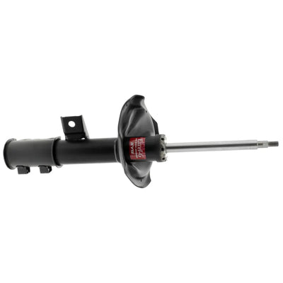 KYB shock absorber