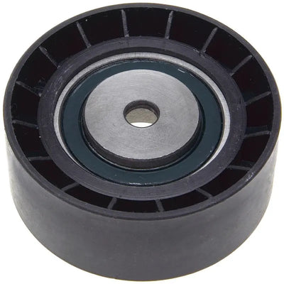 Gates auto part