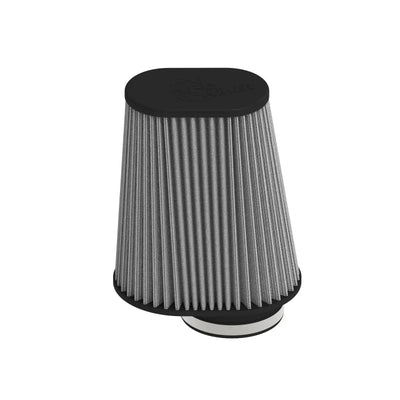 aFe air filter
