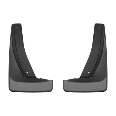 WeatherTech auto part