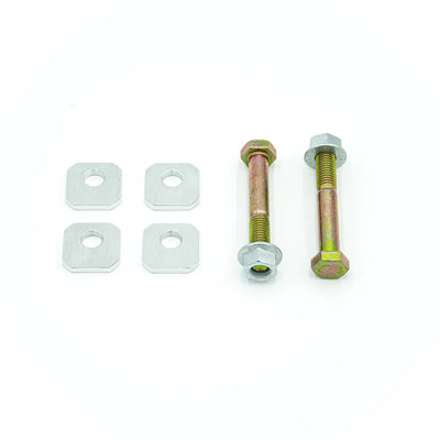 SPL PARTS INC. auto part