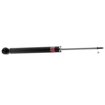 KYB shock absorber
