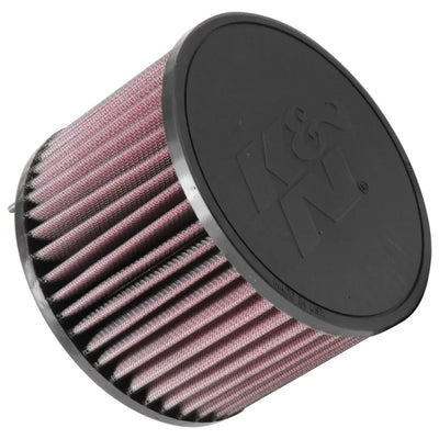 K&N Engineering air filter