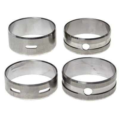 Clevite auto part
