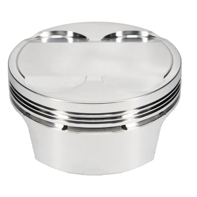 JE Pistons auto part