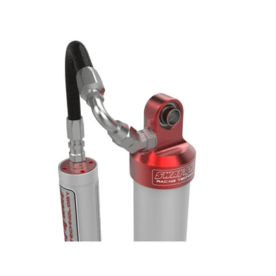 aFe shock absorber